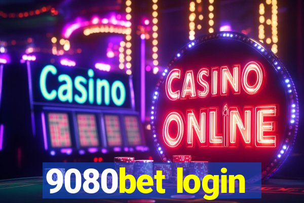 9080bet login